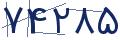 cp-codfk