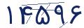 cp-codfk