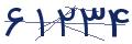 cp-codfk