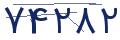 cp-codfk