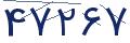 cp-codfk