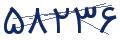 cp-codfk