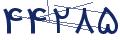 cp-codfk