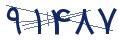 cp-codfk