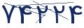 cp-codfk