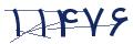 cp-codfk