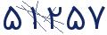 cp-codfk