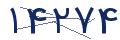 cp-codfk