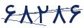 cp-codfk