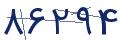 cp-codfk
