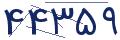cp-codfk
