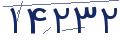 cp-codfk