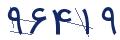 cp-codfk