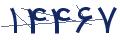 cp-codfk