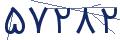 cp-codfk