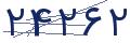 cp-codfk