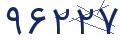 cp-codfk