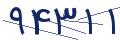 cp-codfk