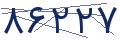 cp-codfk
