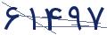 cp-codfk
