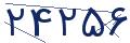 cp-codfk