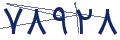 cp-codfk
