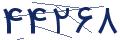 cp-codfk