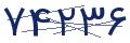 cp-codfk
