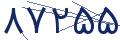 cp-codfk