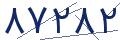 cp-codfk