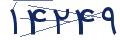 cp-codfk