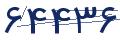 cp-codfk