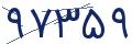 cp-codfk