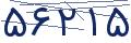 cp-codfk