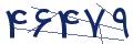 cp-codfk