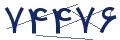 cp-codfk