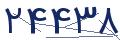 cp-codfk