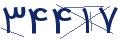 cp-codfk