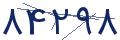 cp-codfk