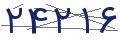 cp-codfk