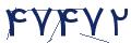 cp-codfk