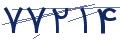 cp-codfk