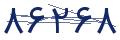 cp-codfk