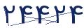 cp-codfk