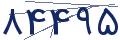 cp-codfk