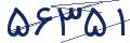 cp-codfk