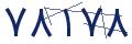 cp-codfk