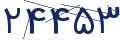 cp-codfk