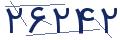 cp-codfk
