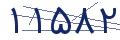 cp-codfk